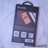 op-lung-samsung-note-10-note-10-plus-g-case-lung-da-co-khe-nhet-the