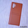 op-lung-samsung-note-10-note-10-plus-g-case-lung-da-co-khe-nhet-the