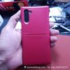 op-lung-samsung-note-10-note-10-plus-g-case-lung-da-co-khe-nhet-the