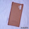 op-lung-samsung-note-10-note-10-plus-g-case-lung-da-co-khe-nhet-the