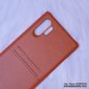 op-lung-samsung-note-10-note-10-plus-g-case-lung-da-co-khe-nhet-the