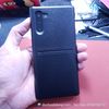 op-lung-samsung-note-10-note-10-plus-g-case-lung-da-co-khe-nhet-the