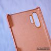 op-lung-samsung-note-10-note-10-plus-g-case-lung-da-co-khe-nhet-the