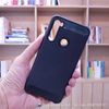 op-lung-xiaomi-redmi-note-8-note-8-pro-likgus-chong-soc-van-kim-loai