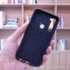 op-lung-xiaomi-redmi-note-8-note-8-pro-likgus-chong-soc-van-kim-loai