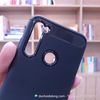 op-lung-xiaomi-redmi-note-8-note-8-pro-likgus-chong-soc-van-kim-loai