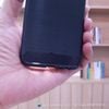 op-lung-xiaomi-redmi-note-8-note-8-pro-likgus-chong-soc-van-kim-loai