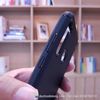 op-lung-xiaomi-redmi-note-8-note-8-pro-likgus-chong-soc-van-kim-loai