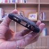 op-lung-xiaomi-redmi-note-8-note-8-pro-likgus-chong-soc-van-kim-loai