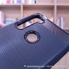 op-lung-xiaomi-redmi-note-8-note-8-pro-likgus-chong-soc-van-kim-loai