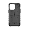 op-lung-uag-pathfinder-cho-iphone-14-pro-max
