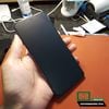mieng-dan-ppf-hydorgen-xiaomi-redmi-note-11-11-pro-trong-nham-doi-mau-cao-cap