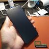 mieng-dan-ppf-hydorgen-xiaomi-redmi-note-11-11-pro-trong-nham-doi-mau-cao-cap