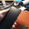 mieng-dan-ppf-hydorgen-xiaomi-redmi-note-11-11-pro-trong-nham-doi-mau-cao-cap