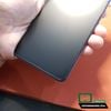 mieng-dan-ppf-hydorgen-xiaomi-redmi-note-11-11-pro-trong-nham-doi-mau-cao-cap