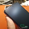 mieng-dan-ppf-hydorgen-xiaomi-redmi-note-11-11-pro-trong-nham-doi-mau-cao-cap