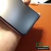 mieng-dan-ppf-hydorgen-xiaomi-redmi-note-11-11-pro-trong-nham-doi-mau-cao-cap