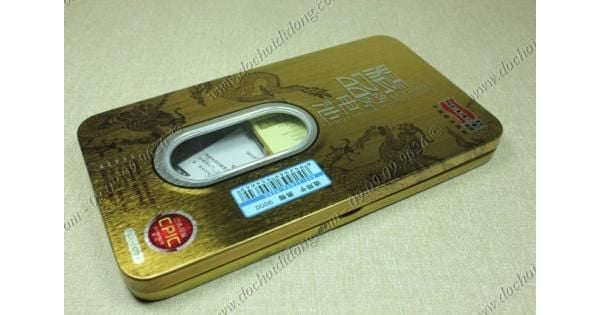 pin-blackberry-9700-9000-9780-9788-scud-1500mah