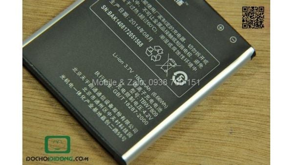 pin-fpt-hd-1800mah-chinh-hang