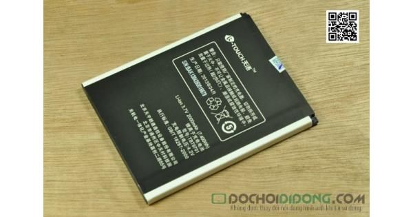 pin-fpt-v-2000mah