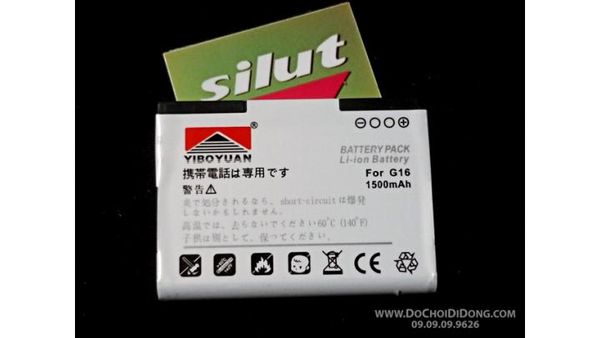 pin-htc-chacha-1500mah-yiboyuan