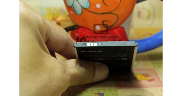 pin-k-touch-w650-1420mah