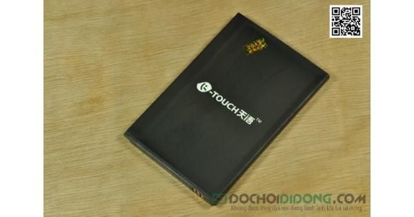 pin-k-touch-w686