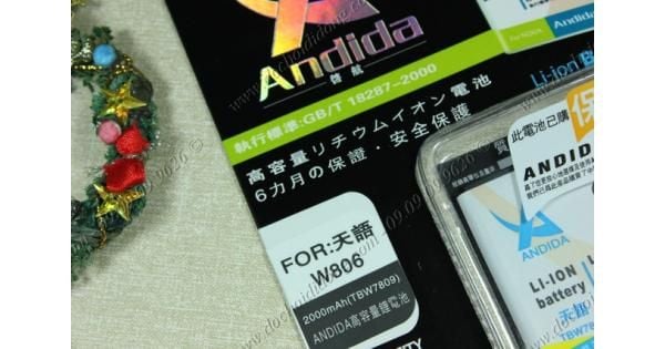 pin-k-touch-w806-andida-2000mah