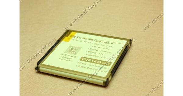 pin-lenovo-a690-scud-1500mah