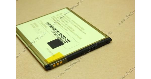 pin-lenovo-k860-scud-2250mah