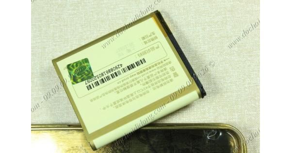 pin-lenovo-p700-p700i-scud-2500mah