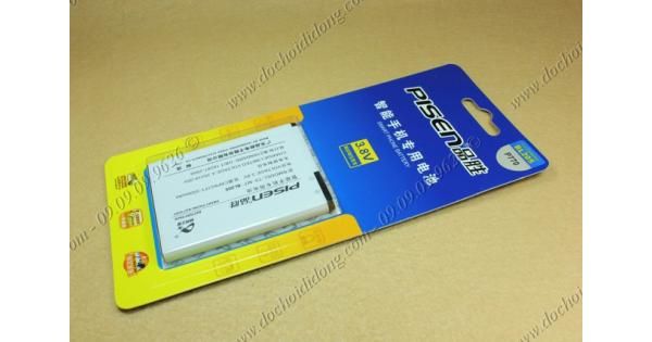 pin-lenovo-p770-pisen-3500mah