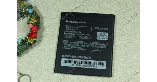pin-lenovo-s880