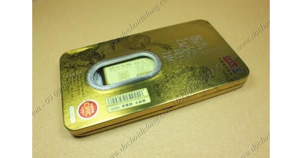 pin-nokia-lumia-525-scud-1350mah