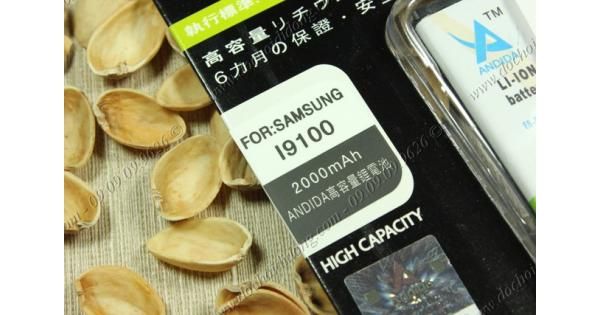 pin-samsung-galaxy-s2-i9100-2000mah-andida