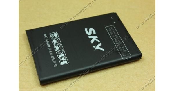 pin-sky-a760-1620mah