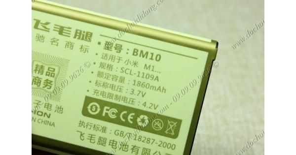 pin-xiaomi-mi-1s-scud-1860mah