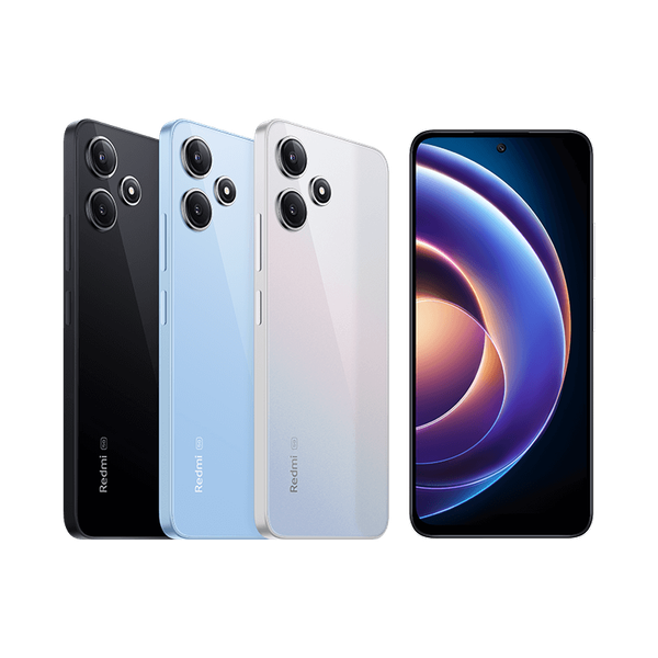 mieng-dan-ppf-xiaomi-redmi-note-12r-chong-tray-xuoc-trong-nham-cao-cap