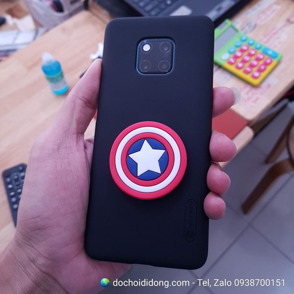popsocket-hinh-thu-noi