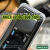 mieng-dan-ppf-cao-cap-bao-ve-mat-cong-sac-anker-a83b6-160w-14in1