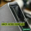 mieng-dan-ppf-cao-cap-bao-ve-mat-cong-sac-anker-a83b6-160w-14in1