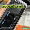 mieng-dan-ppf-cao-cap-bao-ve-mat-cong-sac-anker-a83b6-160w-14in1