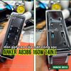 mieng-dan-ppf-cao-cap-bao-ve-mat-cong-sac-anker-a83b6-160w-14in1