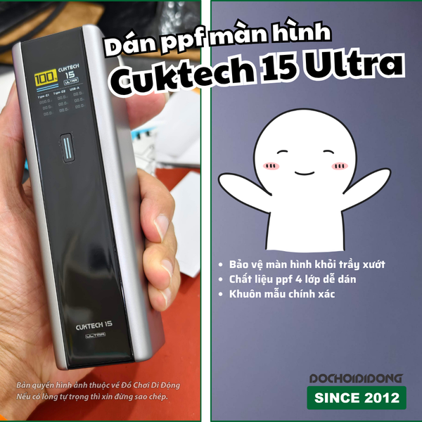 mieng-dan-ppf-chong-tray-man-hinh-pin-sac-du-phong-cuktech-15-ultra-20000mah-210w-2c1ap