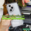 mieng-dan-ppf-chong-tray-xuoc-honor-400-pro-lite-cao-cap