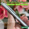 mieng-dan-ppf-chong-tray-xuoc-honor-400-pro-lite-cao-cap