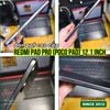 mieng-dan-ppf-redmi-pad-pro-poco-pad-12-1-inch-cao-cap-chong-tray-xuoc
