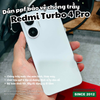 dan-ppf-chong-tray-xuoc-cao-cap-cho-redmi-turbo-4-pro-bao-ve-toan-dien-giu-ve-dep-vinh-cuu