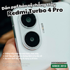 dan-ppf-chong-tray-xuoc-cao-cap-cho-redmi-turbo-4-pro-bao-ve-toan-dien-giu-ve-dep-vinh-cuu