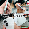 dan-ppf-chong-tray-xuoc-cao-cap-cho-redmi-turbo-4-pro-bao-ve-toan-dien-giu-ve-dep-vinh-cuu